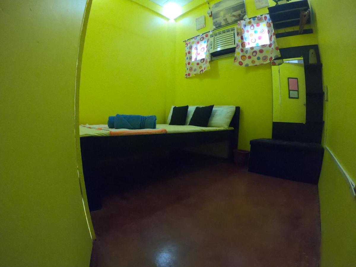 Casa Isabel Hostel Santa Fe  Luaran gambar